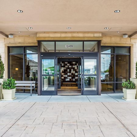 Holiday Inn South Jordan - Slc South By Ihg Εξωτερικό φωτογραφία