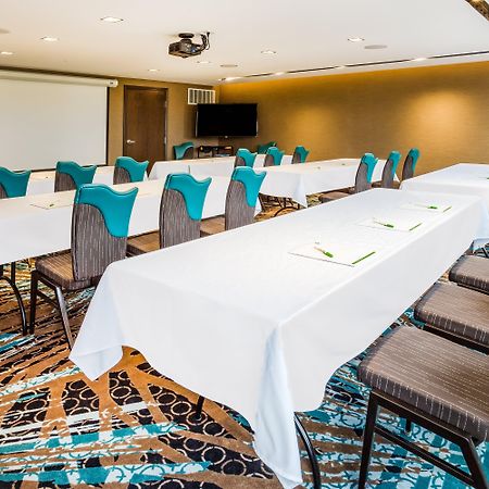 Holiday Inn South Jordan - Slc South By Ihg Εξωτερικό φωτογραφία