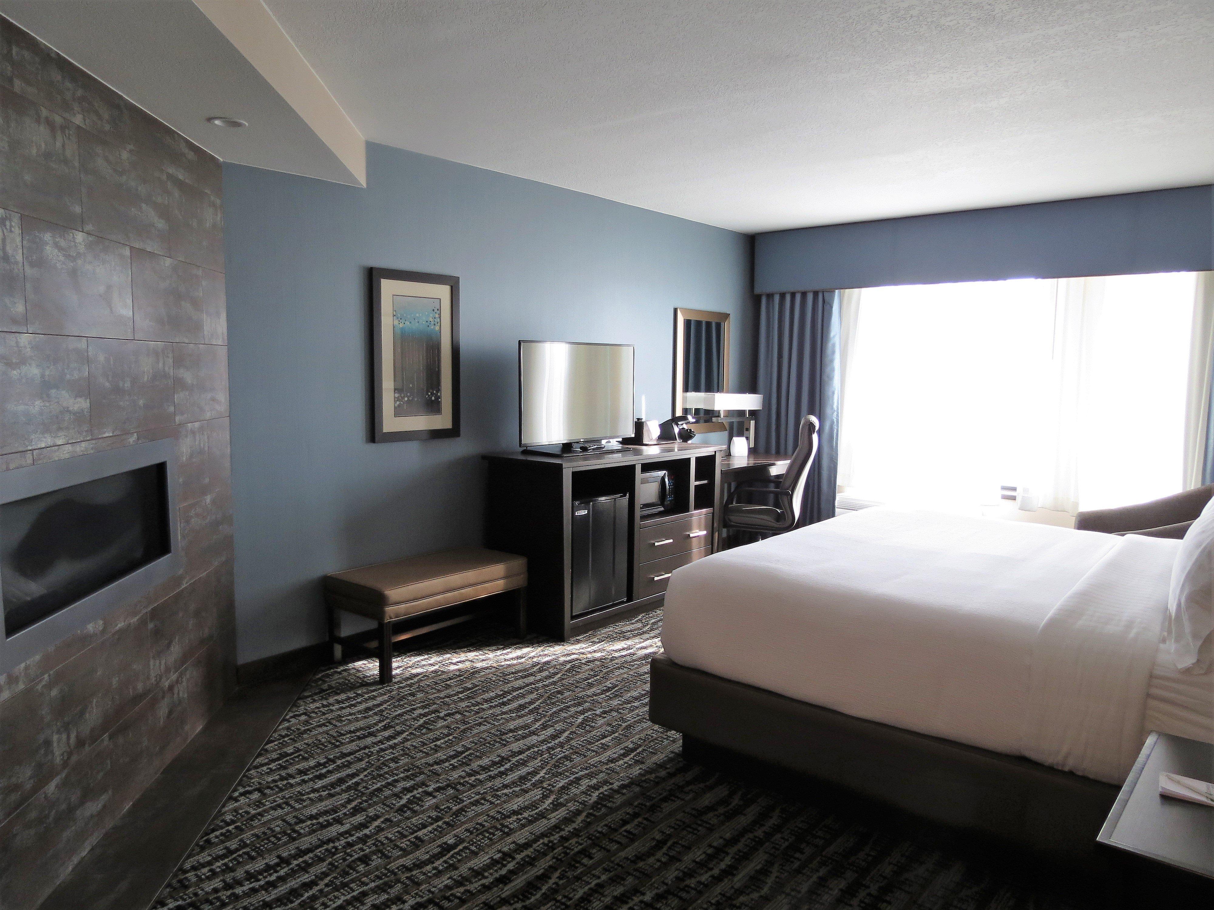 Holiday Inn South Jordan - Slc South By Ihg Εξωτερικό φωτογραφία