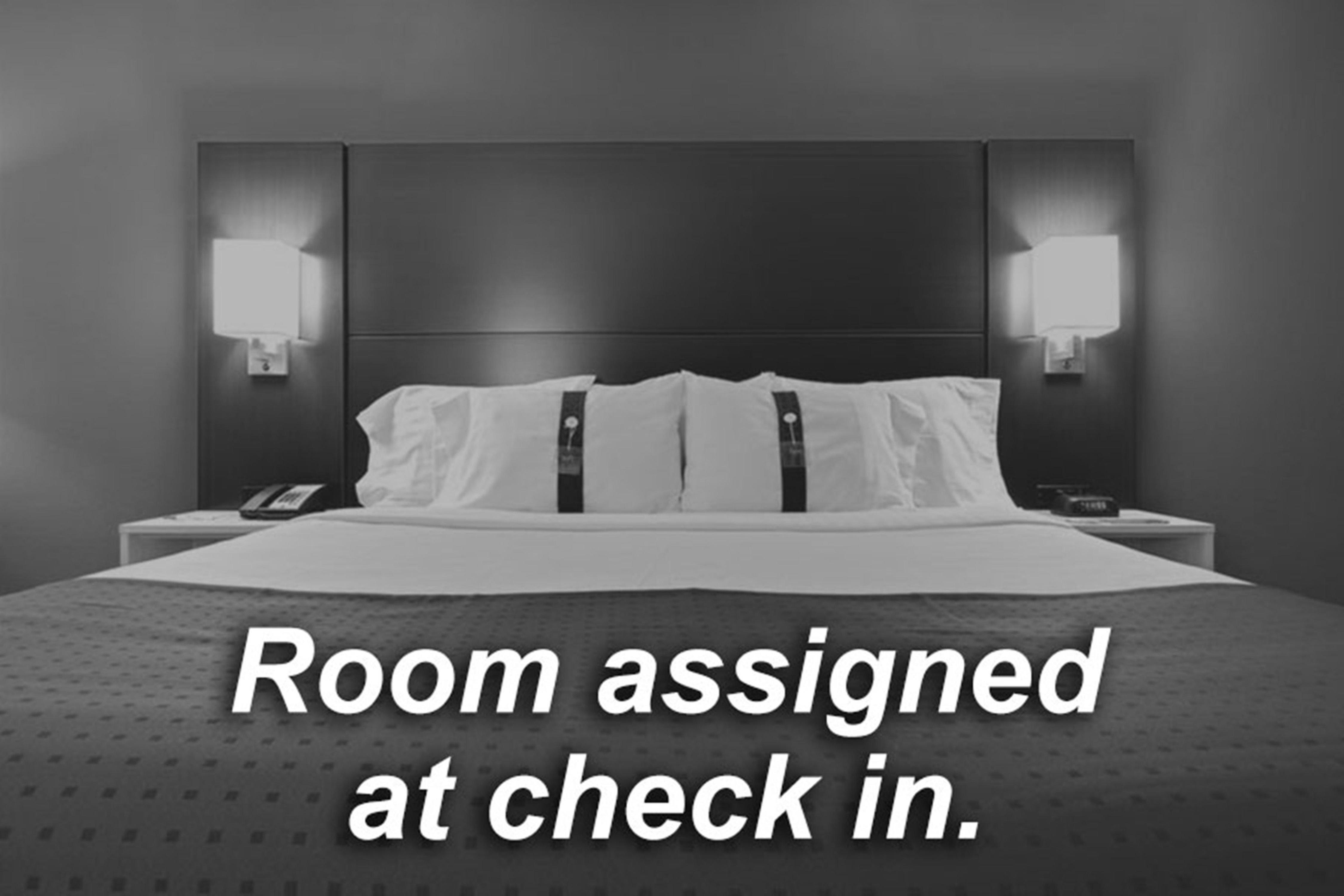 Holiday Inn South Jordan - Slc South By Ihg Εξωτερικό φωτογραφία