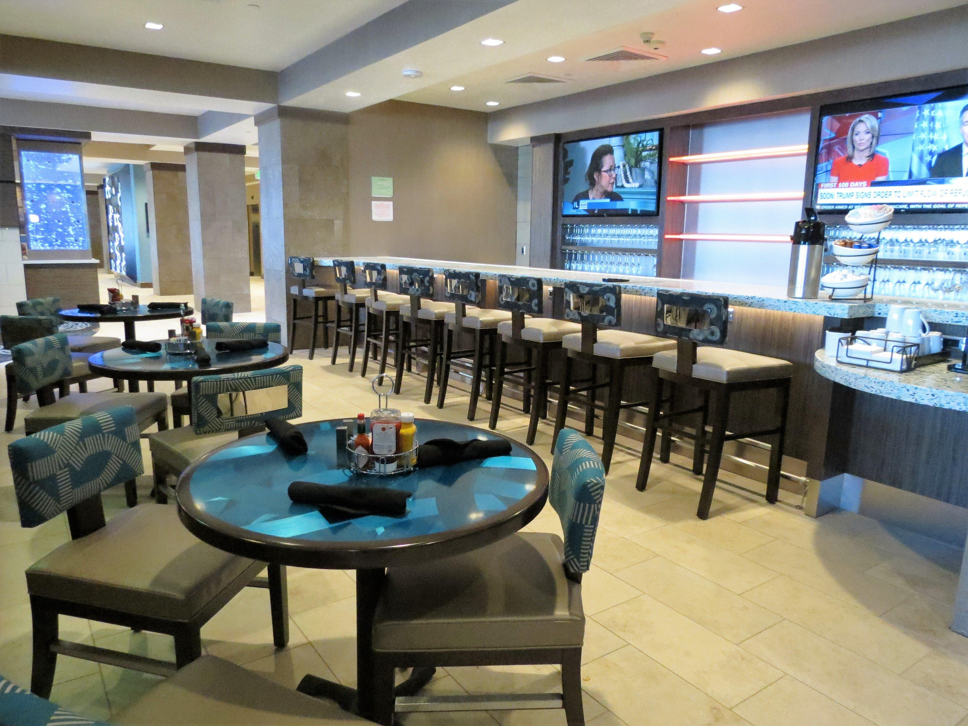 Holiday Inn South Jordan - Slc South By Ihg Εξωτερικό φωτογραφία