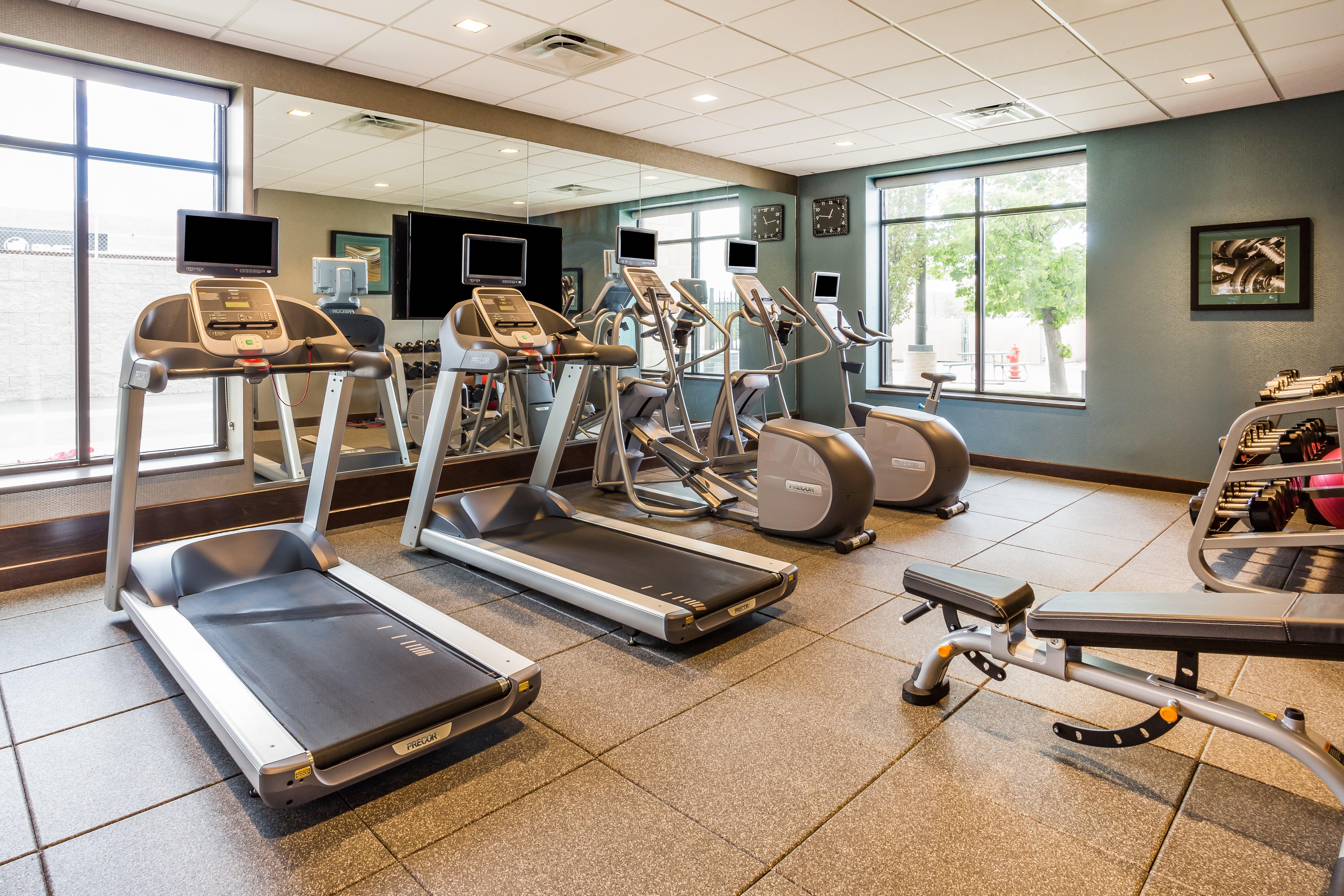 Holiday Inn South Jordan - Slc South By Ihg Εξωτερικό φωτογραφία