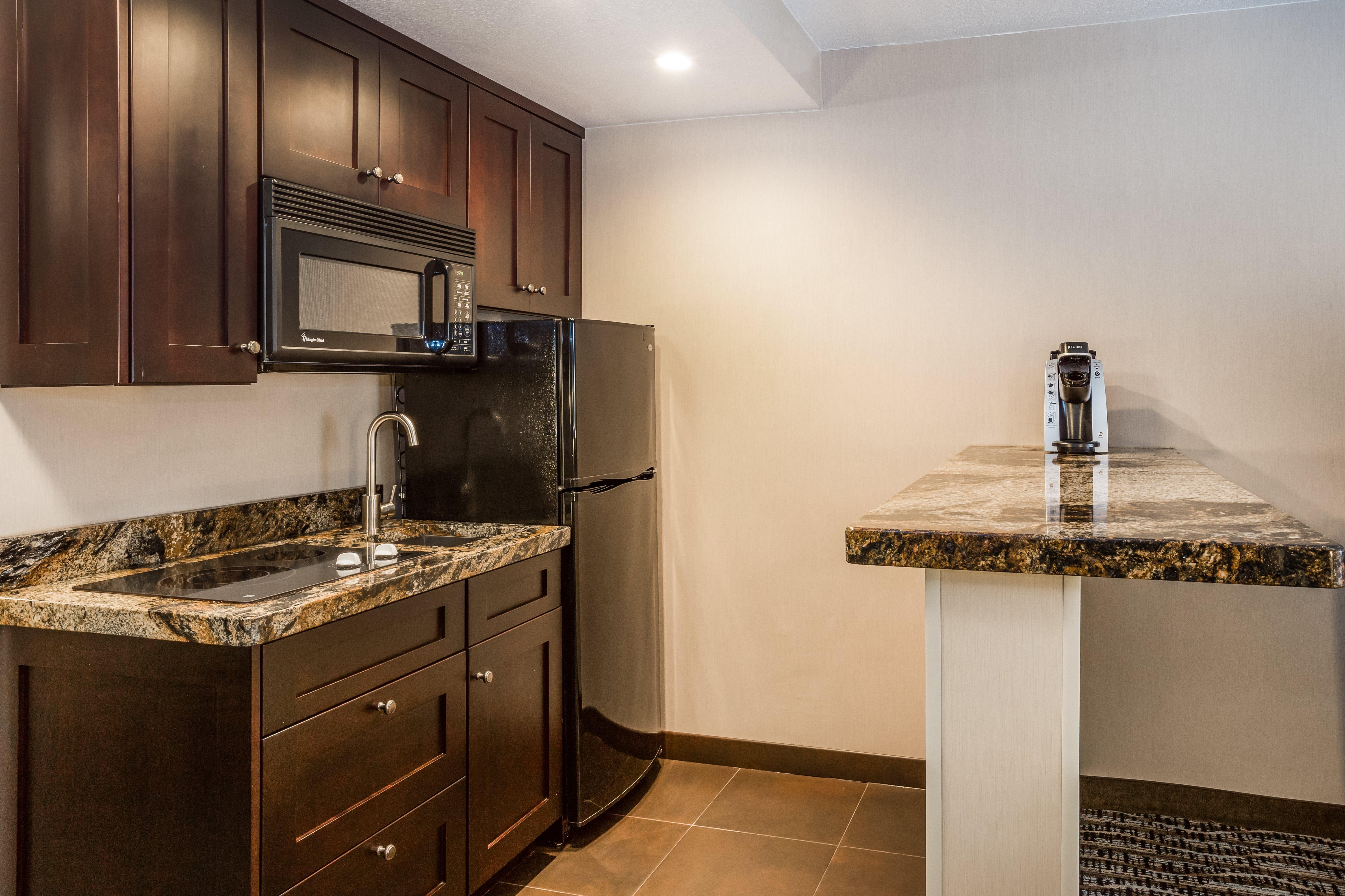 Holiday Inn South Jordan - Slc South By Ihg Εξωτερικό φωτογραφία