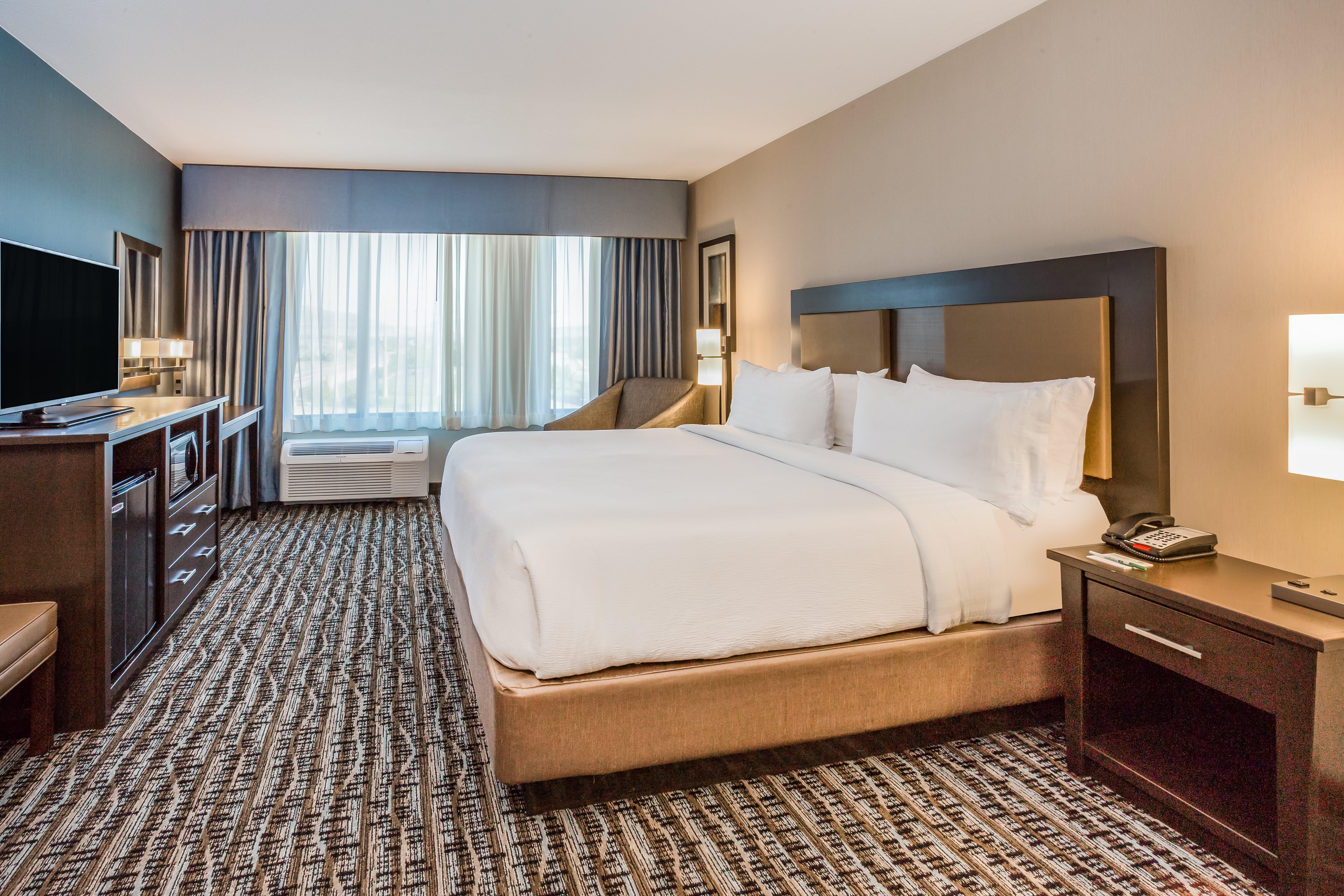Holiday Inn South Jordan - Slc South By Ihg Εξωτερικό φωτογραφία