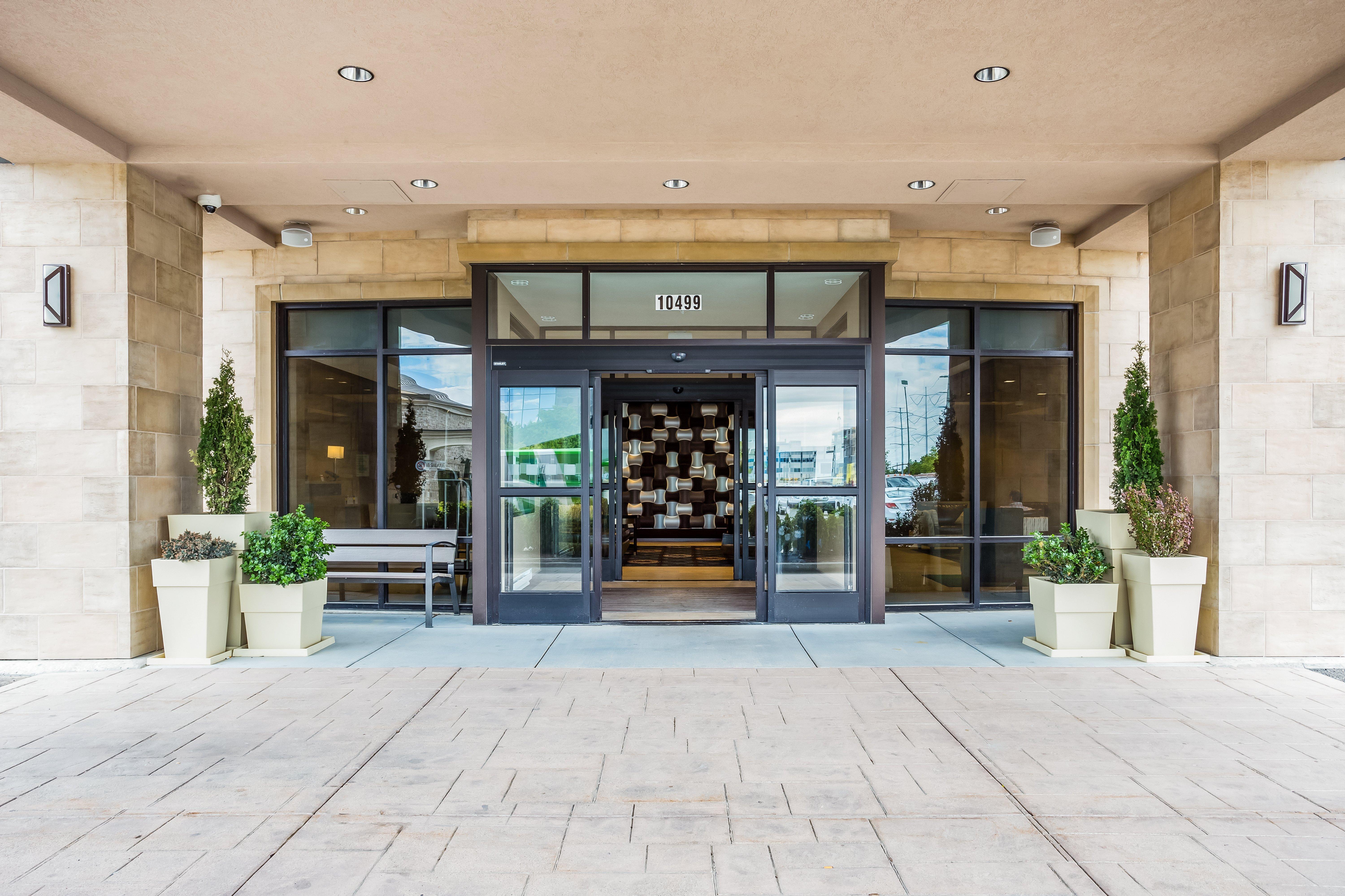 Holiday Inn South Jordan - Slc South By Ihg Εξωτερικό φωτογραφία