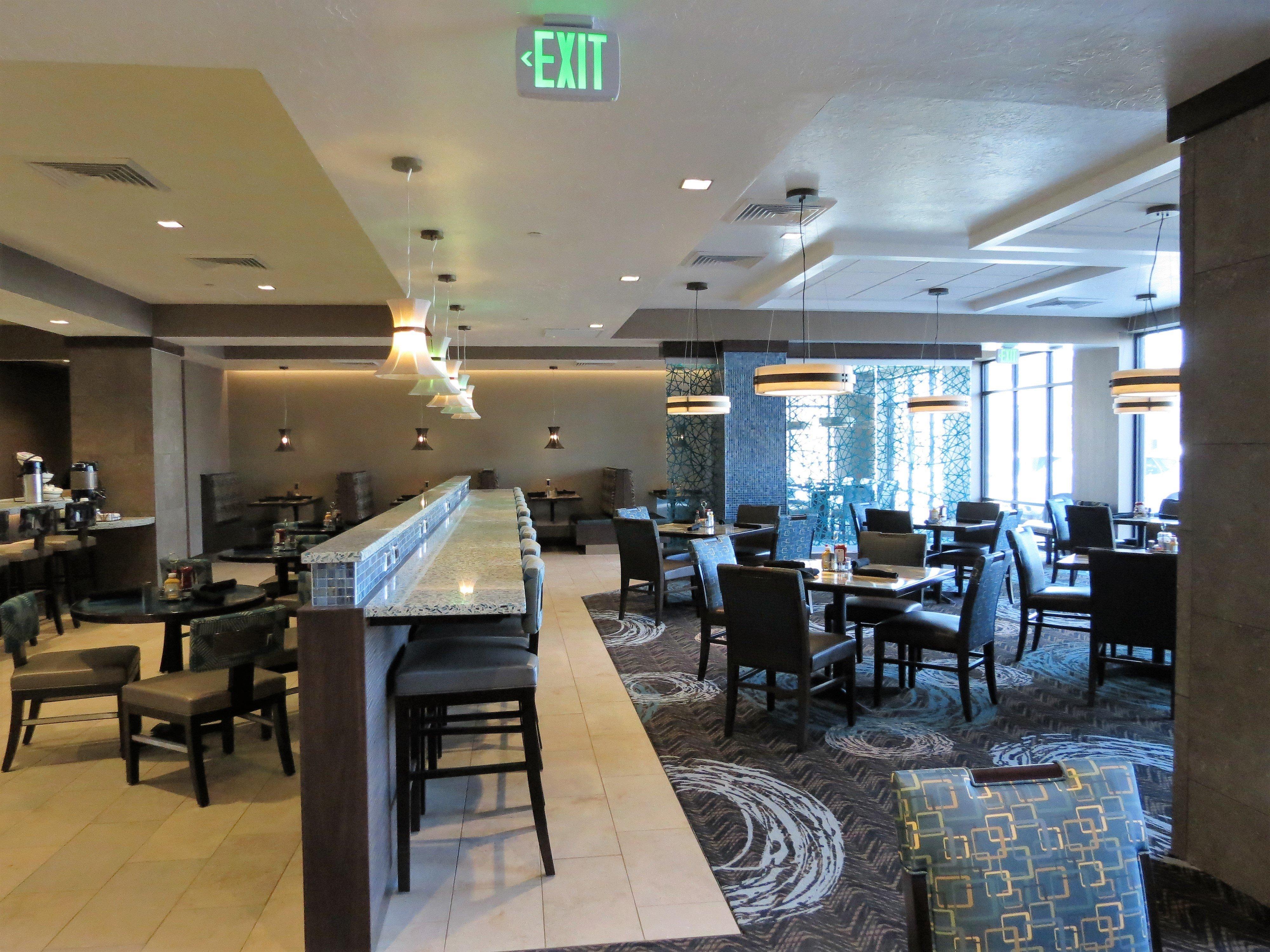 Holiday Inn South Jordan - Slc South By Ihg Εξωτερικό φωτογραφία