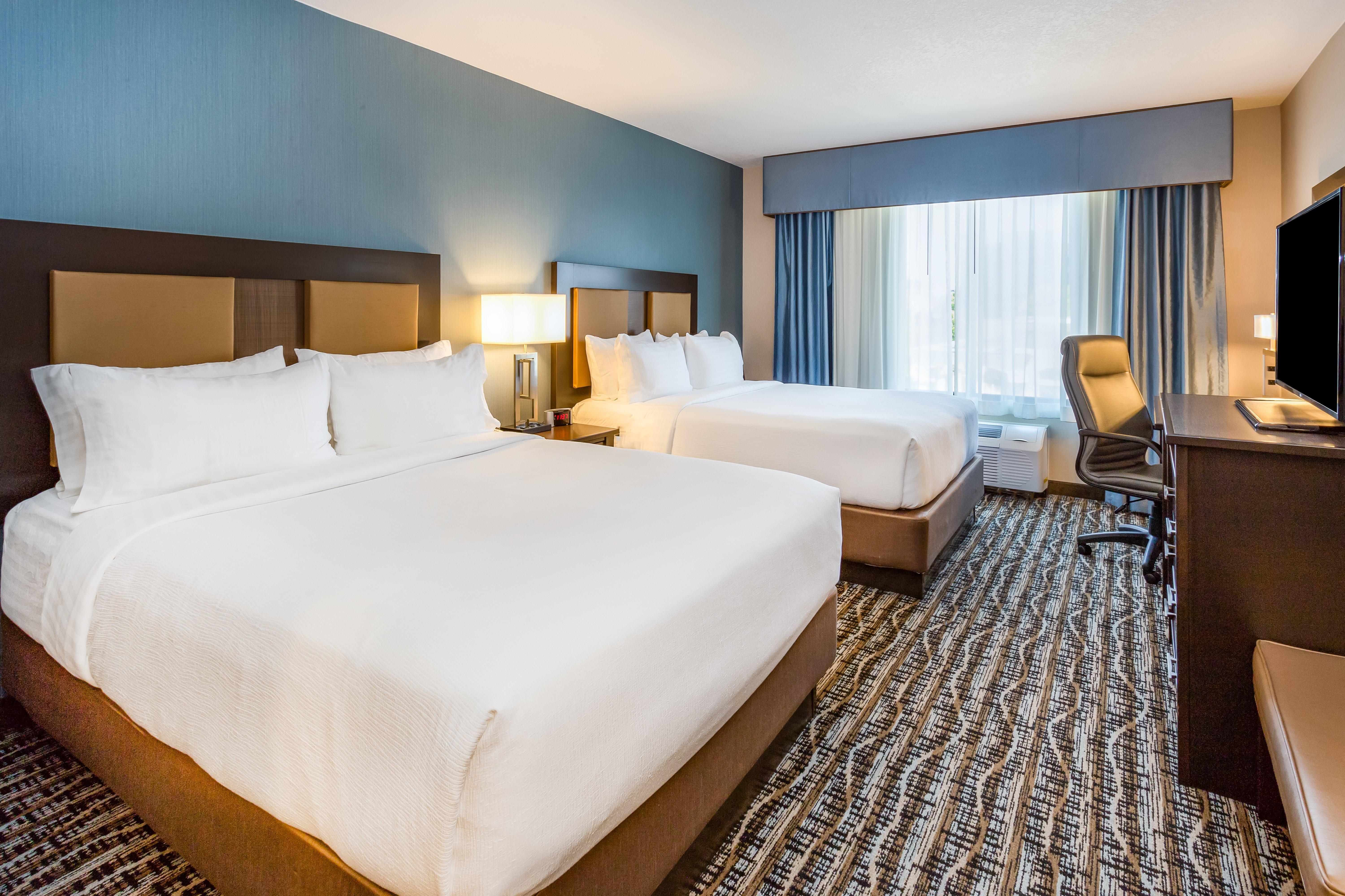 Holiday Inn South Jordan - Slc South By Ihg Εξωτερικό φωτογραφία