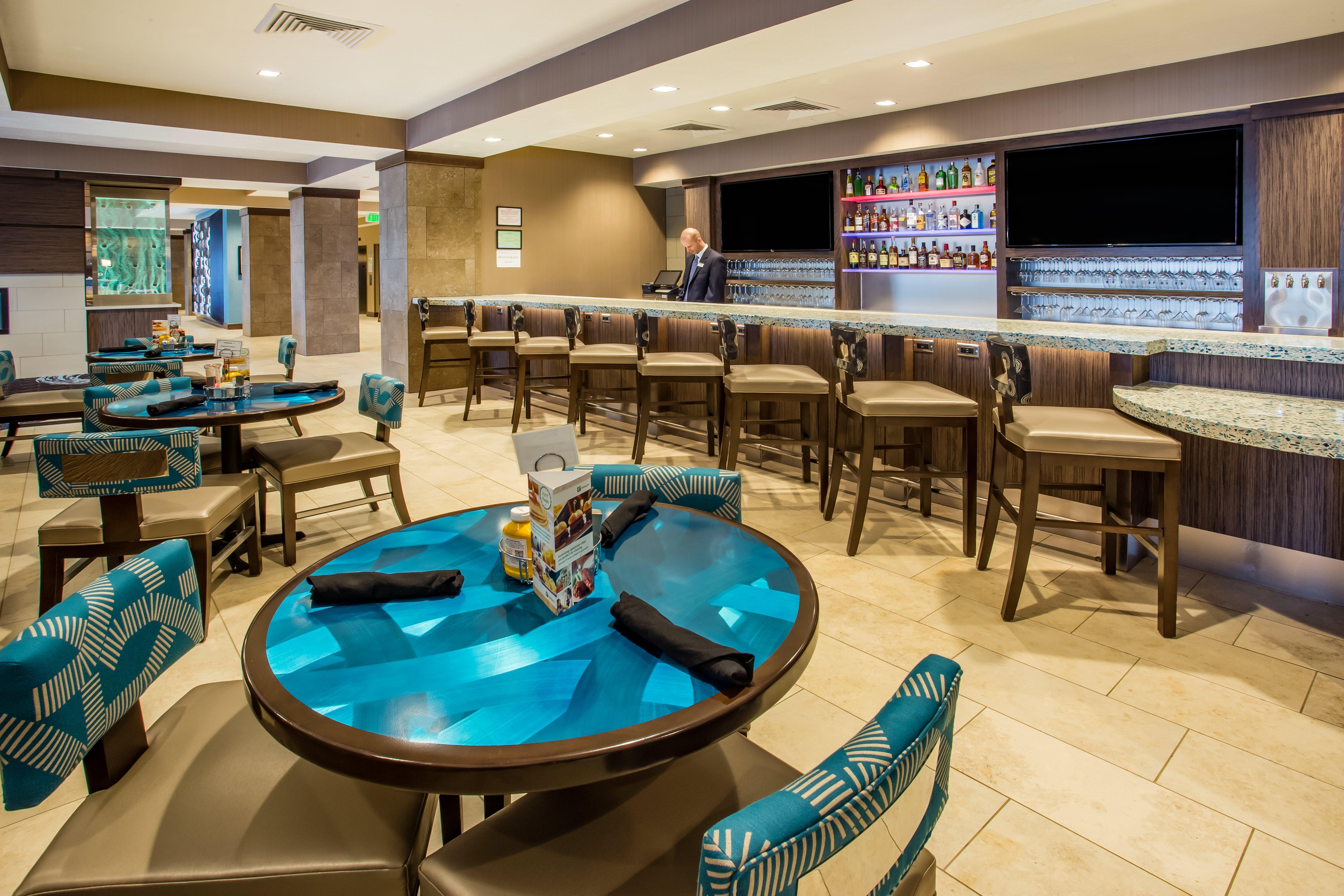 Holiday Inn South Jordan - Slc South By Ihg Εξωτερικό φωτογραφία