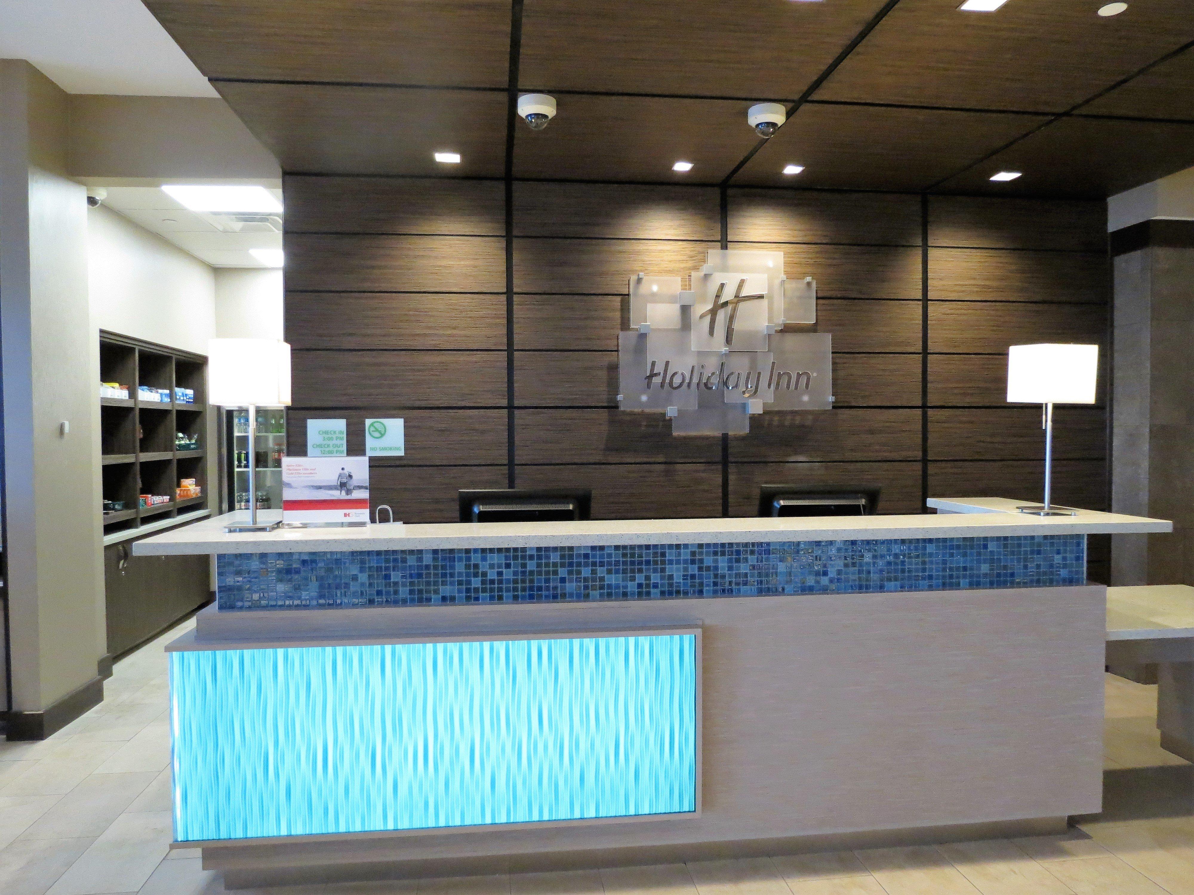 Holiday Inn South Jordan - Slc South By Ihg Εξωτερικό φωτογραφία