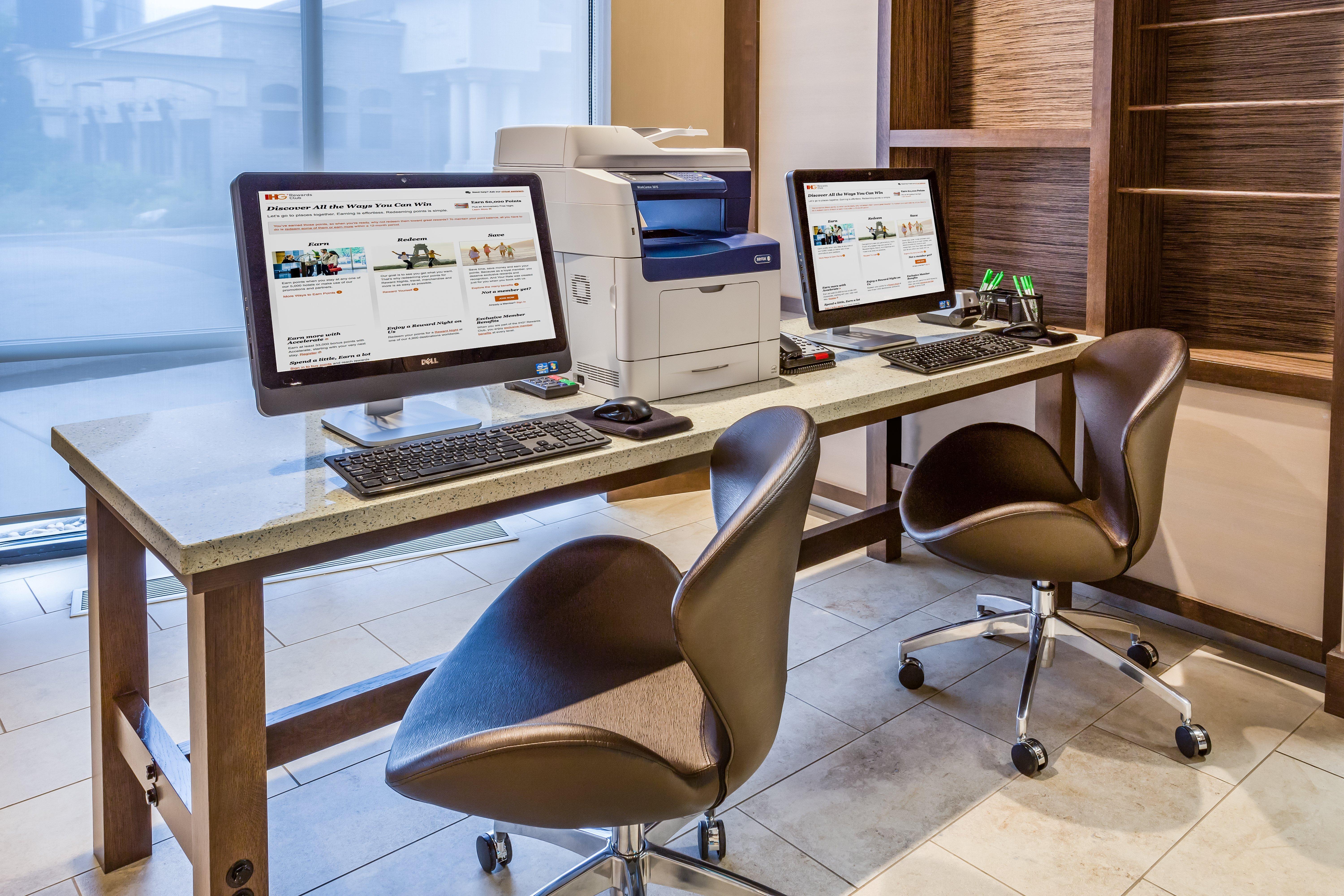 Holiday Inn South Jordan - Slc South By Ihg Εξωτερικό φωτογραφία
