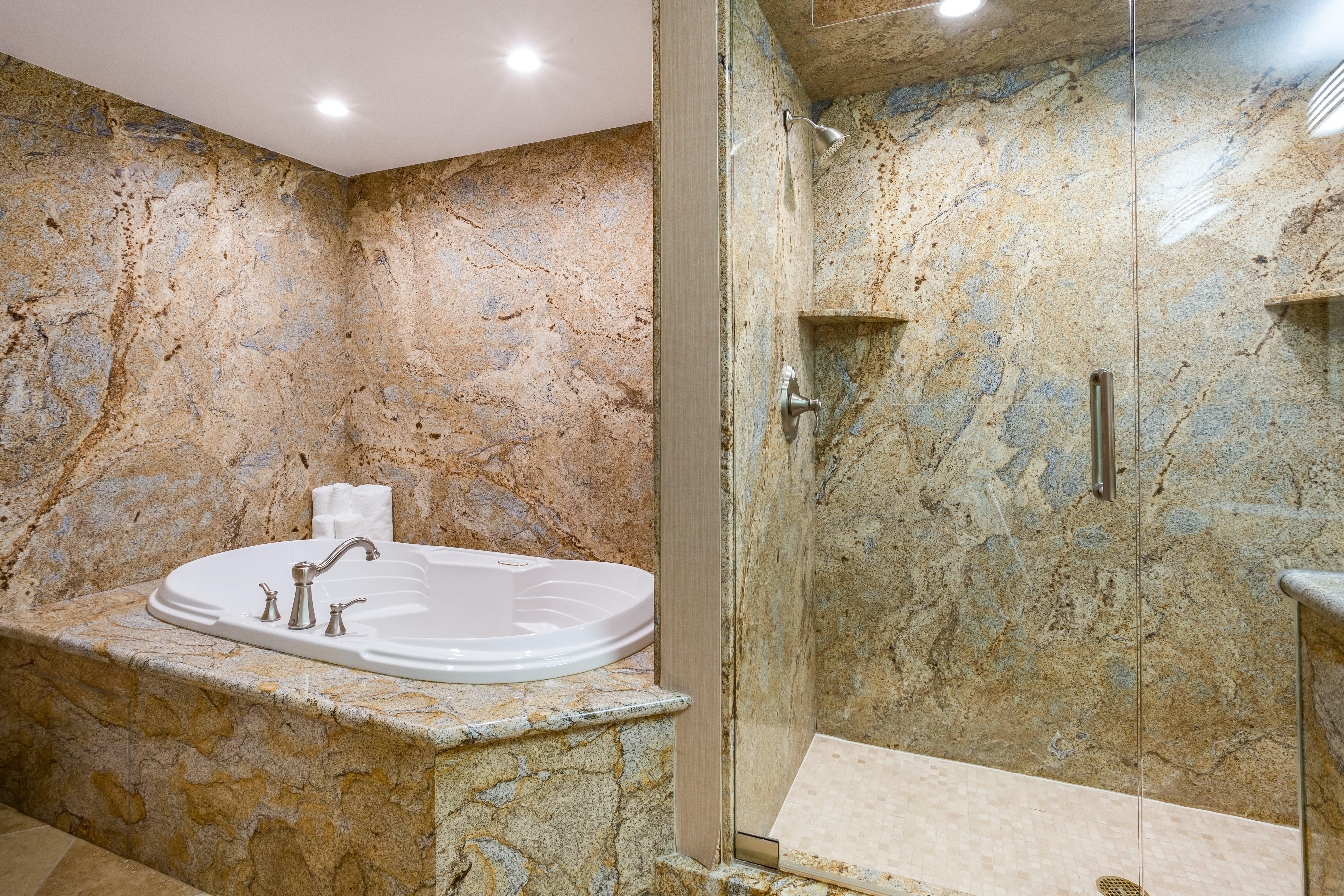 Holiday Inn South Jordan - Slc South By Ihg Εξωτερικό φωτογραφία