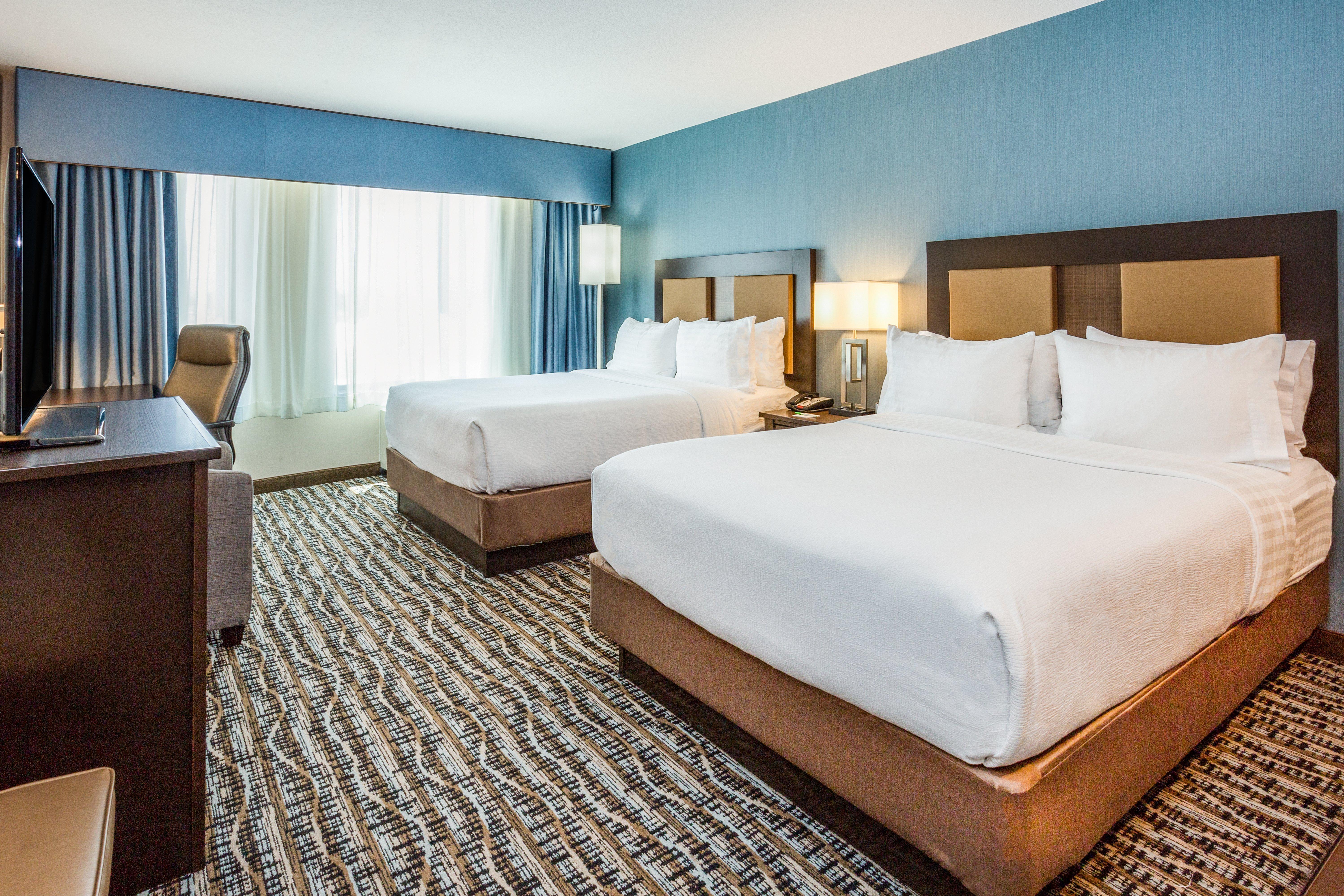 Holiday Inn South Jordan - Slc South By Ihg Εξωτερικό φωτογραφία
