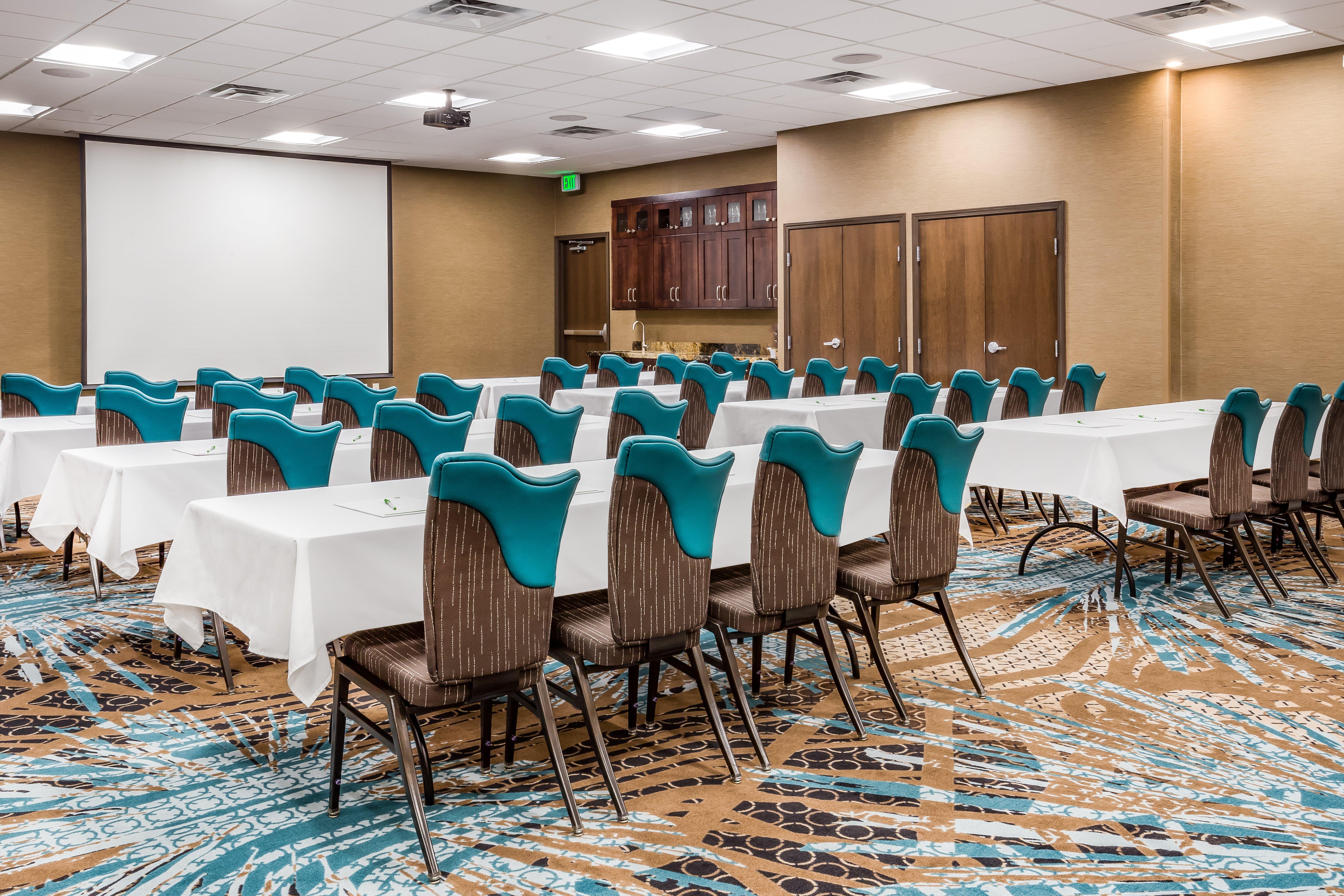 Holiday Inn South Jordan - Slc South By Ihg Εξωτερικό φωτογραφία