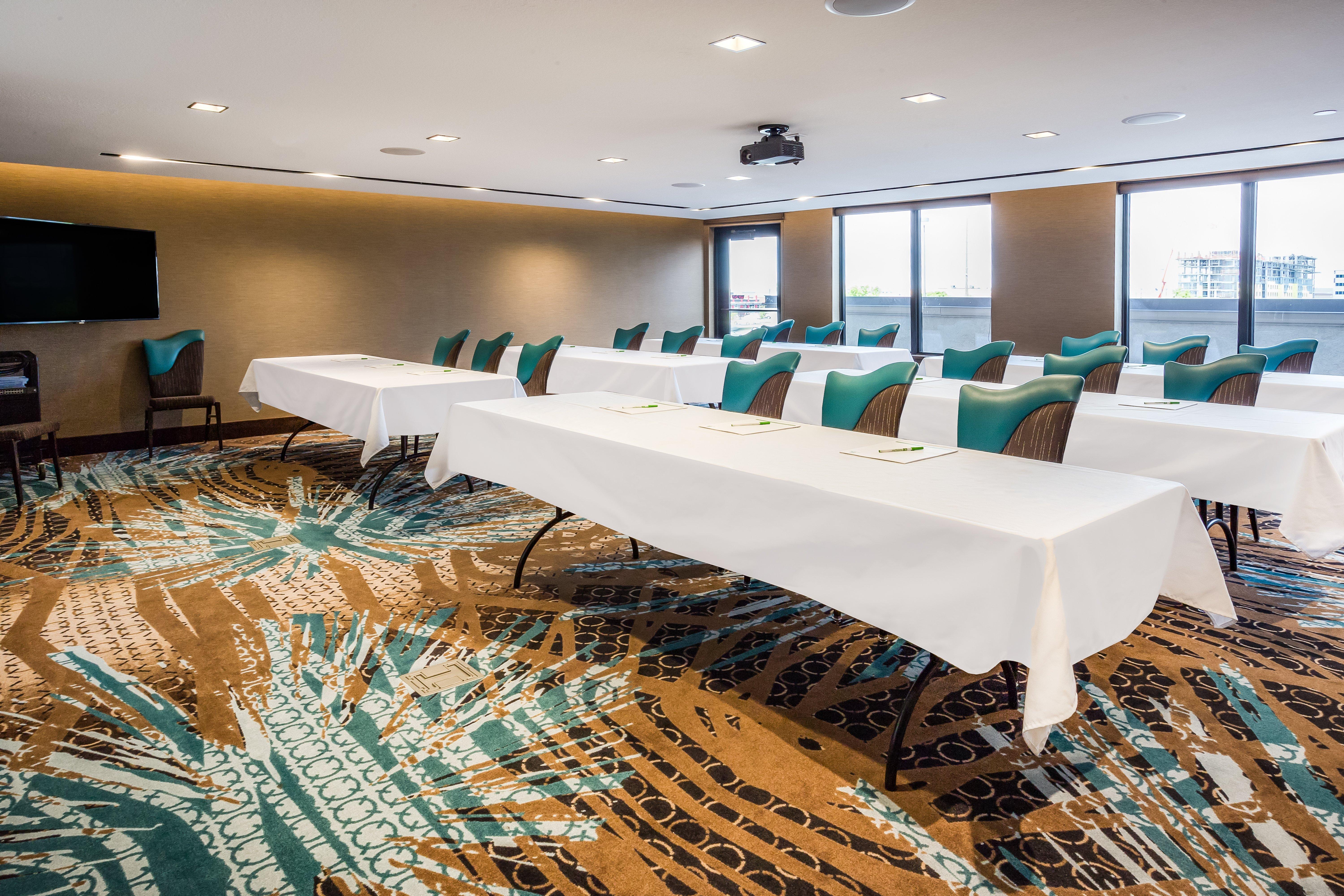 Holiday Inn South Jordan - Slc South By Ihg Εξωτερικό φωτογραφία