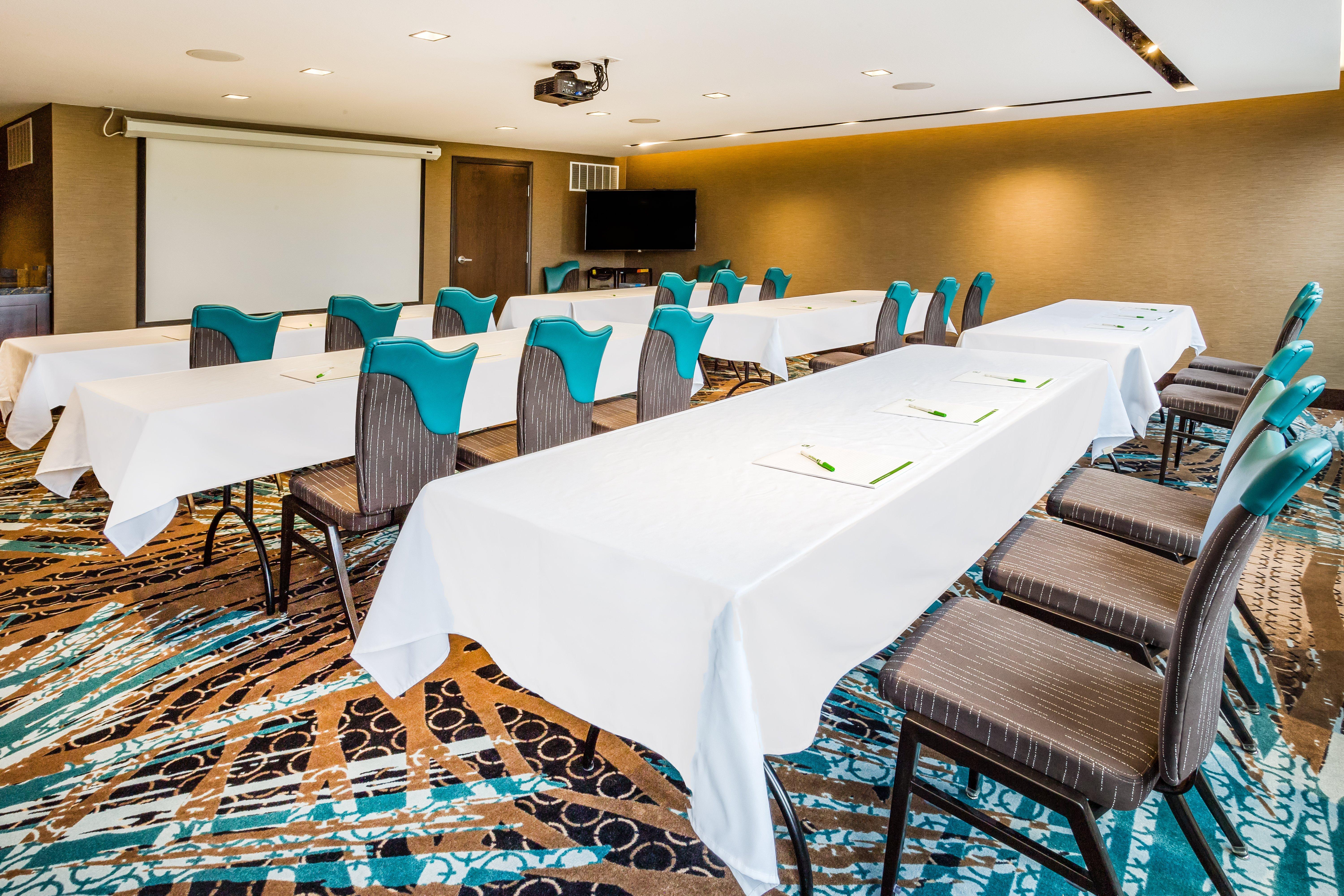 Holiday Inn South Jordan - Slc South By Ihg Εξωτερικό φωτογραφία