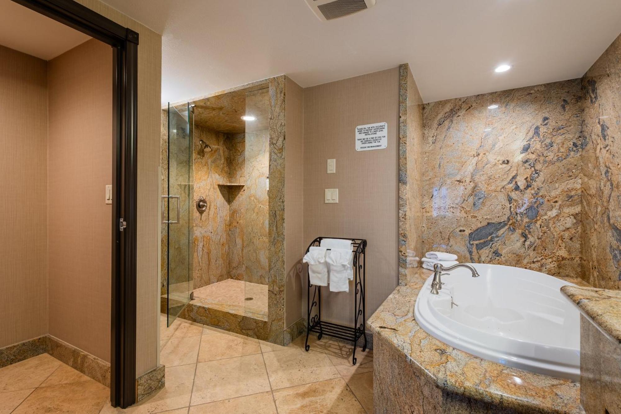 Holiday Inn South Jordan - Slc South By Ihg Εξωτερικό φωτογραφία