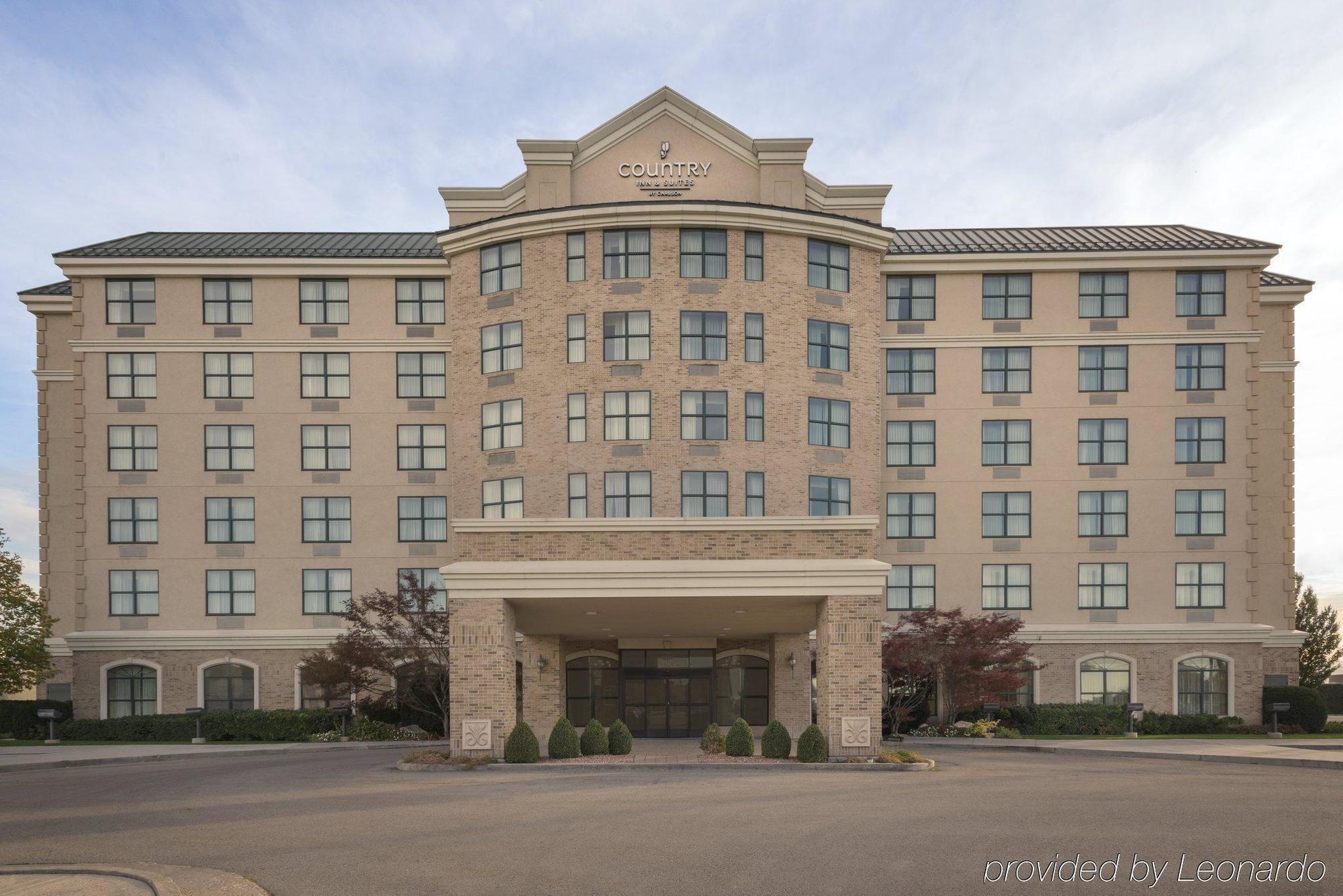 Holiday Inn South Jordan - Slc South By Ihg Εξωτερικό φωτογραφία