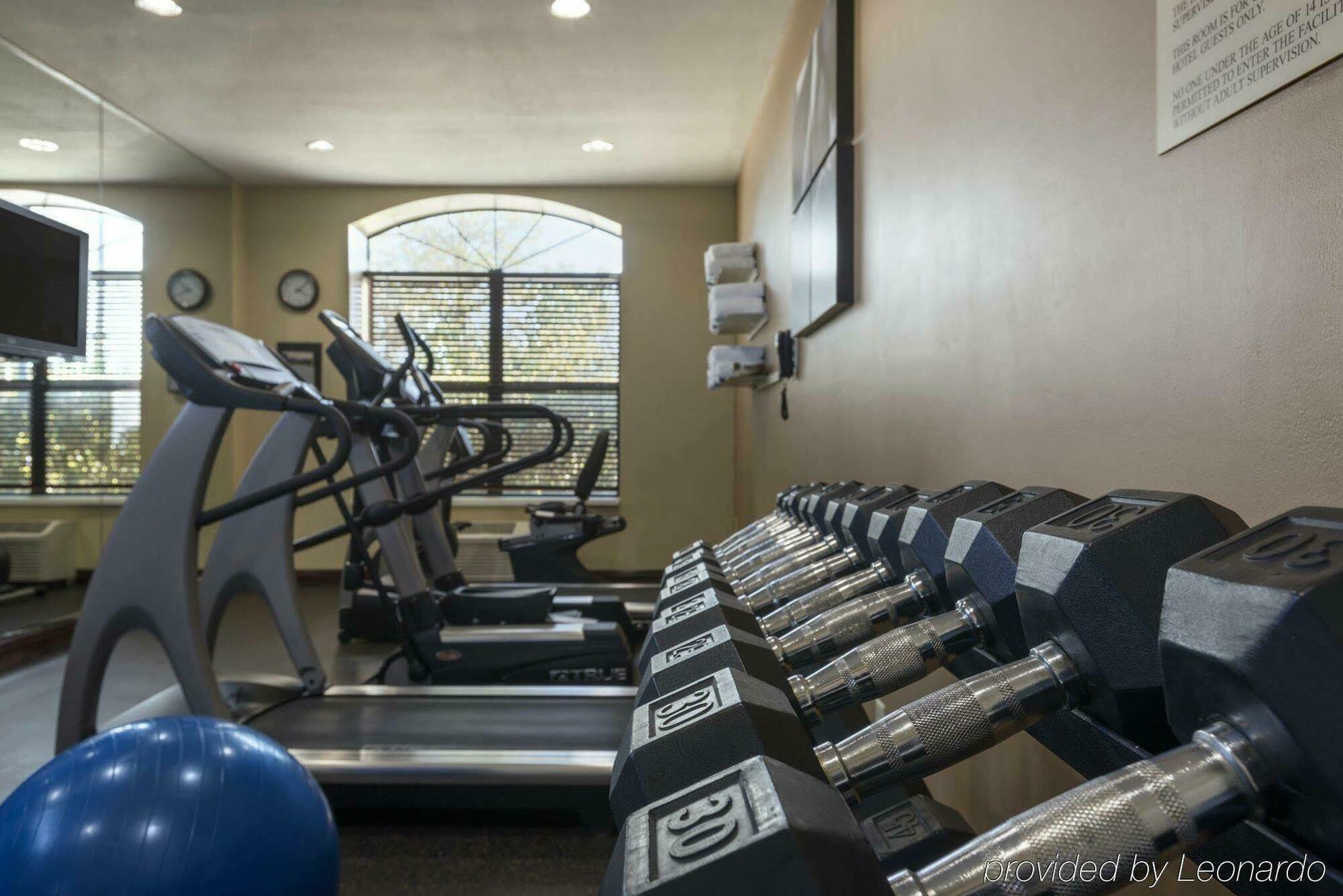 Holiday Inn South Jordan - Slc South By Ihg Εξωτερικό φωτογραφία
